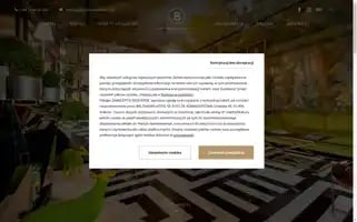 Balthazarhotel.com Screenshot 2024-04-19 05:56:18