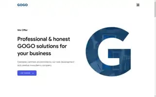 Gogo.my Screenshot 2024-06-14 11:54:30