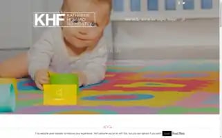 Khf.ie Screenshot 2024-06-29 18:30:40