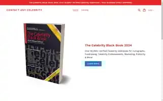 Celebrityblackbook.com Screenshot 2024-05-05 20:28:29