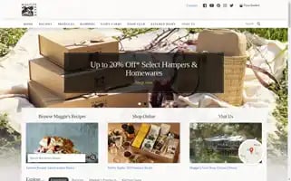 Maggiebeer.com.au Screenshot 2024-05-12 19:47:21
