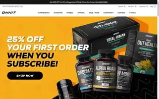 Onnit.com Screenshot 2024-05-06 01:57:33