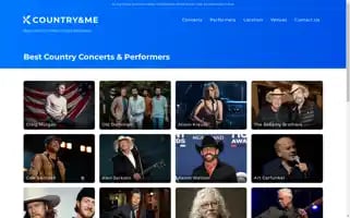 Countryandme.com Screenshot 2024-06-26 16:35:32