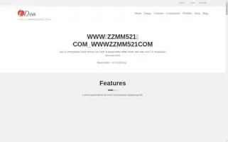 Zlptxrd.icu Screenshot 2024-06-15 03:51:54