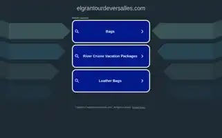 Elgrantourdeversalles.com Screenshot 2024-04-26 10:38:26