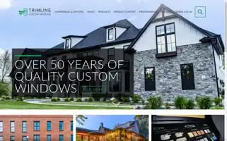 Trimlinewindows.com Screenshot 2024-05-16 22:19:29