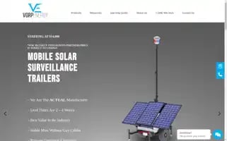 Vorpenergy.com Screenshot 2024-06-30 07:36:03