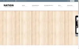 Bleisurehotels.com Screenshot 2024-04-17 02:23:16