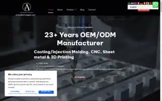 Chkuixing.com Screenshot 2024-05-28 13:38:58