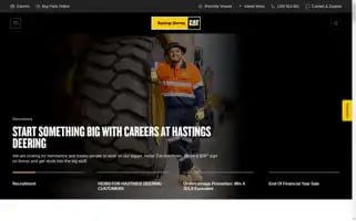 Hastingsdeering.com.au Screenshot 2024-05-10 00:56:34