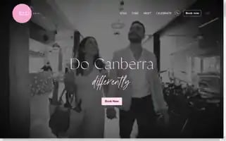 Easthotel.com.au Screenshot 2024-04-15 03:24:58