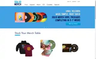 Solid-merch.com Screenshot 2024-07-07 07:39:59