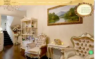 Mycozyroom.com Screenshot 2024-06-28 04:33:36