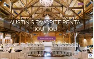 Monarcheventrentals.com Screenshot 2024-06-11 20:10:32