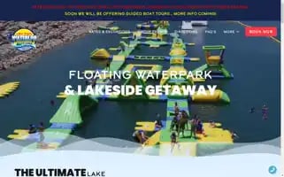 Waterlooadventures.com Screenshot 2024-05-15 00:13:07
