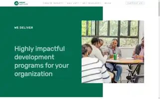 Amaniinstitute.org Screenshot 2024-06-29 10:33:23