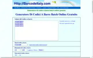 Barcodeitaly.com Screenshot 2024-06-12 23:29:06