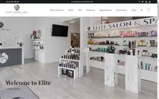 Elitehairstudio.com Screenshot 2024-05-09 13:38:17