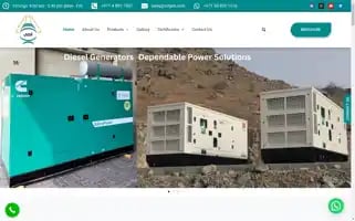 Alfgen.com Screenshot 2024-06-19 04:29:38