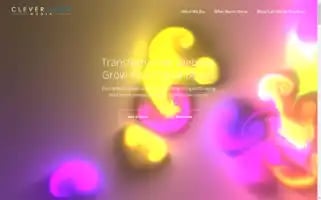 Cleverlight.com Screenshot 2024-07-02 06:40:57