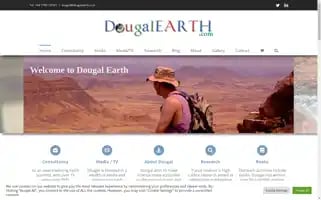 Dougalearth.com Screenshot 2024-06-11 23:33:36