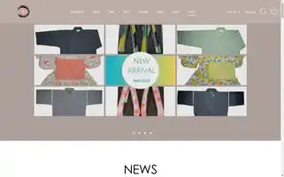 Shimazakura.com Screenshot 2024-05-04 23:55:26