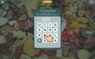 Wordshake.com Screenshot 2024-05-15 05:23:28