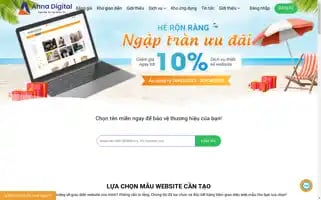 Annadigital.net Screenshot 2024-06-19 03:46:16