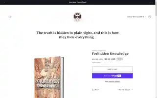 Whitelotusflower.com Screenshot 2024-05-03 23:10:11