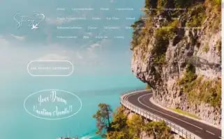 Staceyvacations.com Screenshot 2024-04-24 10:03:20