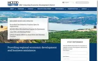 Mcedd.org Screenshot 2024-07-01 12:26:34