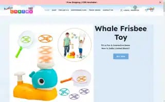 Cartwe.com Screenshot 2024-05-21 23:27:15
