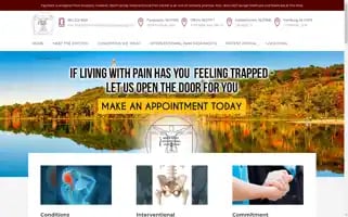 Paintreating.com Screenshot 2024-07-01 10:43:56