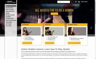 Csukuleleacademy.com Screenshot 2024-06-12 12:55:13