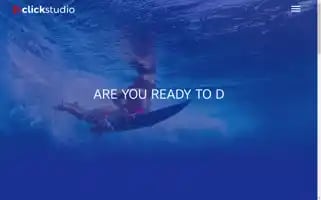 1clickstudio.bg Screenshot 2024-06-14 21:44:22