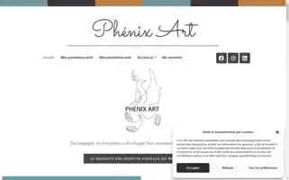Phenixart.fr Screenshot 2024-06-27 20:02:04