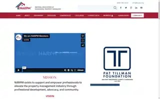 Narpm.org Screenshot 2024-05-13 02:18:19