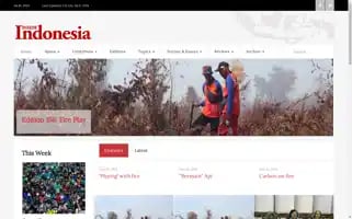 Insideindonesia.org Screenshot 2024-07-10 03:10:19