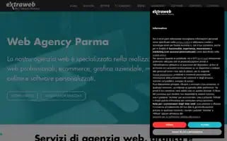 Extra-web.it Screenshot 2024-06-14 12:37:20