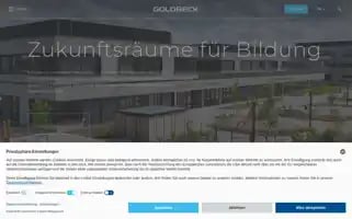 Goldbeck.de Screenshot 2024-07-02 03:31:52
