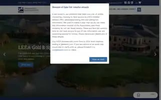 Leeaint.com Screenshot 2024-06-30 11:07:01