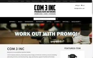 Lizardpromotions.com Screenshot 2024-05-12 18:40:58