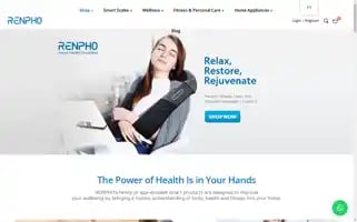 Renphome.com Screenshot 2024-06-29 09:25:42