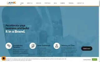 Digitaljugglers.com Screenshot 2024-06-18 18:31:05