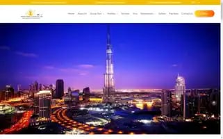 Rugvedtours.com Screenshot 2024-04-23 15:25:47