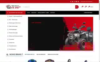 Worldbrand7.de Screenshot 2024-05-21 22:18:34