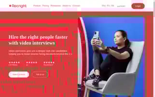 Recright.com Screenshot 2024-07-04 19:45:27