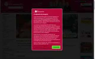 Arkivexperten.se Screenshot 2024-05-08 14:10:50