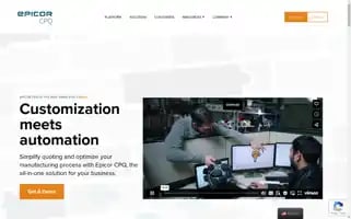 Kbmax.com Screenshot 2024-07-02 16:39:31