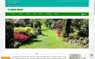 Aquabiom.sk Screenshot 2024-05-19 20:04:14